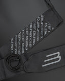 BoxAthletics, Wrist support - Fabric wrist supports