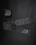 BoxAthletics, Wrist support - Fabric wrist supports