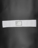 BoxAthletics, Cloth Resistance Bands - Resistance bands