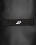 BoxAthletics, Cloth Resistance Bands - Resistance bands