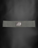 BoxAthletics, Cloth Resistance Bands - Resistance bands