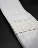 BoxAthletics, Cloth Resistance Bands - Resistance bands