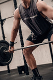 BoxAthletics, Wrist support - Fabric wrist supports