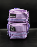 One Cool Guru, Sage backpack, 25L backpack