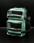 One Cool Guru, Sage backpack, 25L backpack