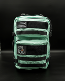 One Cool Guru, Sage backpack, 25L backpack