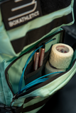 One Cool Guru, Sage backpack, 25L backpack
