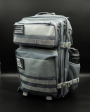 One Cool Guru, Sage backpack, 45L