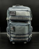 One Cool Guru, Sage backpack, 45L