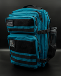 One Cool Guru, Sage backpack, 45L