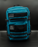 One Cool Guru, Sage backpack, 45L