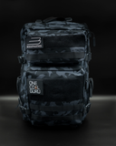 One Cool Guru, Sage backpack, 45L