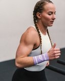 BoxAthletics, wristbands, sweatbands VOL2