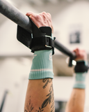 BoxAthletics, wristbands, sweatbands VOL2