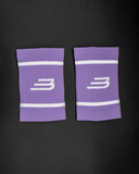 BoxAthletics, wristbands, sweatbands VOL2