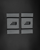 BoxAthletics, wristbands, sweatbands VOL2