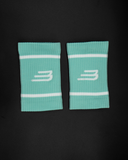 BoxAthletics, wristbands, sweatbands VOL2