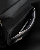 One Cool Guru X Boxathletics, 15L Cooler Bag