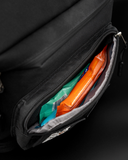 One Cool Guru X Boxathletics, 15L Cooler Bag