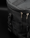 One Cool Guru X Boxathletics, 15L Cooler Bag