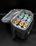 One Cool Guru X Boxathletics, 15L Cooler Bag