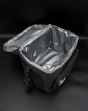 One Cool Guru X Boxathletics, 15L Cooler Bag
