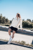 BoxAthletics, Soft Hoodie, Unisex, Hoodie