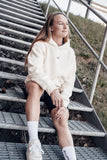 BoxAthletics, Soft Hoodie, Unisex, Hoodie
