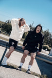 BoxAthletics, Soft Hoodie, Unisex, Hoodie
