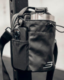 Boxathletics, Core bag