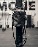Boxathletics, Core bag
