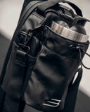 Boxathletics, Core bag