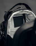 Boxathletics, Core bag