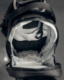 Boxathletics, Core bag