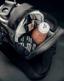 Boxathletics, Core bag