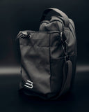 Boxathletics, Core bag