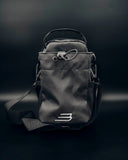 Boxathletics, Core bag
