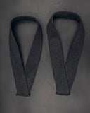 Boxathletics, Weightlifting Straps, traction straps