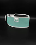 Boxathletics, lifting belt