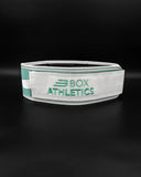 Boxathletics, lifting belt