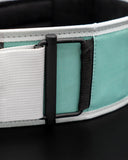 Boxathletics, lifting belt