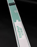 Boxathletics, lifting belt