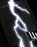 Boxathletics, lifting belt