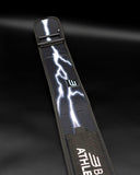 Boxathletics, lifting belt