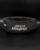 Boxathletics, lifting belt