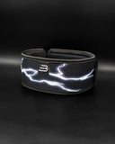 Boxathletics, lifting belt