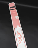 Boxathletics, lifting belt