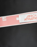 Boxathletics, lifting belt