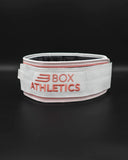 Boxathletics, lifting belt