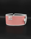 Boxathletics, lifting belt